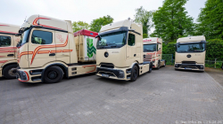 20260426-Koehnen-00077